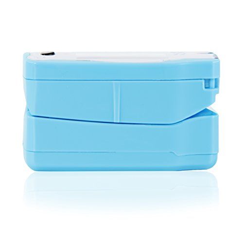 Zacurate Children Pulse Oximeter - Image 5