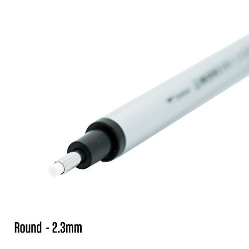 Tombow MONO Zero Eraser - Image 5