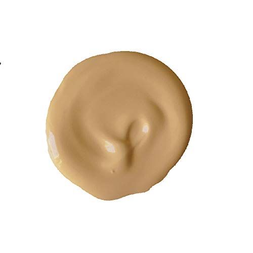 L'Oréal Paris Infallible Pro-Matte Foundation - Image 3