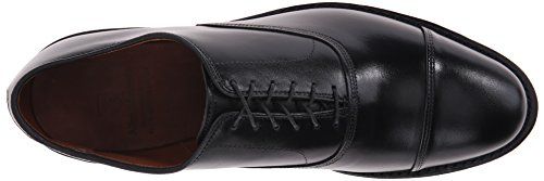 Allen Edmonds Park Avenue Oxford - Image 9