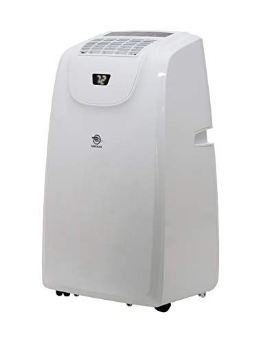 AireMax Portable Air Conditioner - Image 14