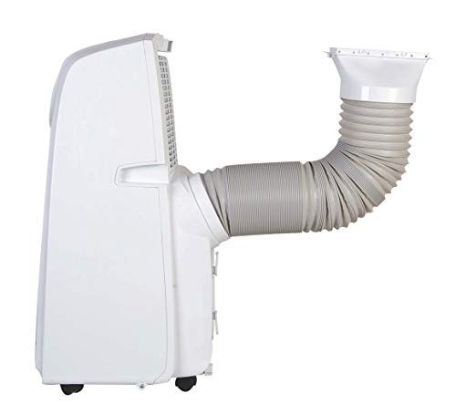 AireMax Portable Air Conditioner - Image 13