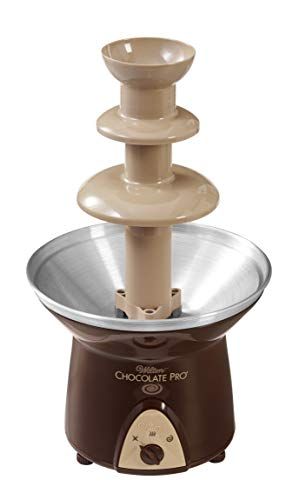 Wilton Chocolate Pro Fountain - Image 2