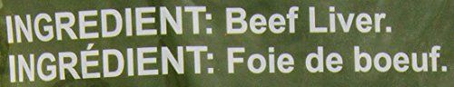 PureBites Beef Liver for Dogs - Image 3