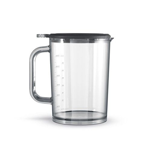 Breville Control Grip Blender - Image 7