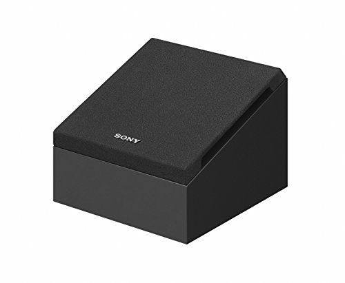 Sony SSCSE Speakers - Image 5