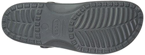 Crocs Classic Mule - Image 4