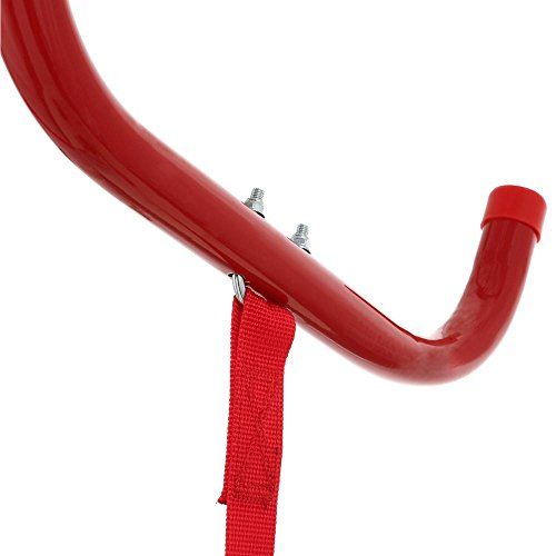 Kidde 3-Story Fire Escape Ladder - Image 8