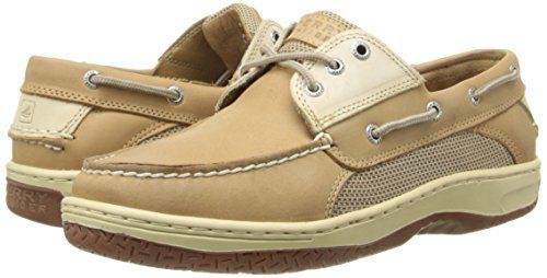 Sperry Billfish Boat Shoe - Image 7
