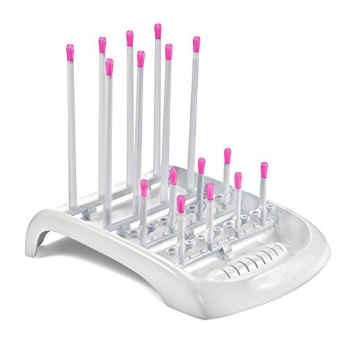 Munchkin Bottle Drying Rack - Image 2