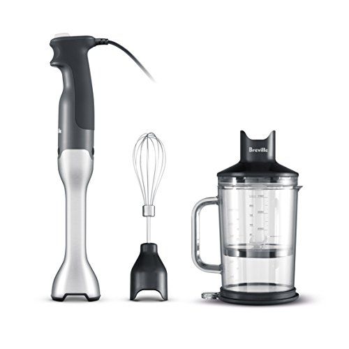 Breville Control Grip Blender - Image 3