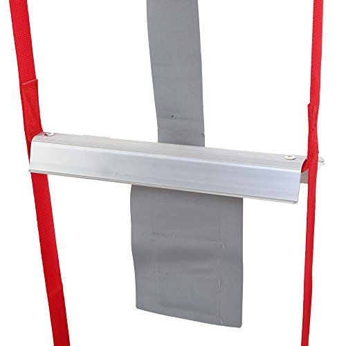 Kidde 3-Story Fire Escape Ladder - Image 5