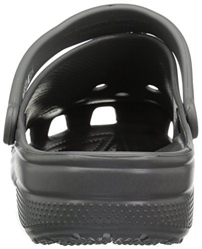Crocs Classic Mule - Image 3