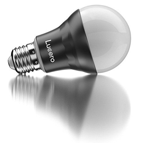MiluoTech Meteor Shower LED Lights - Image 8