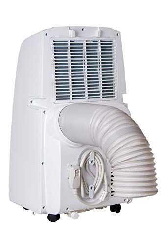 AireMax Portable Air Conditioner - Image 12
