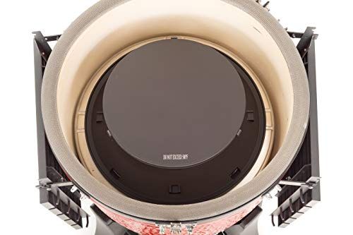 Kamado Joe Classic III Grill - Image 10