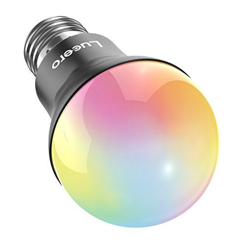 MiluoTech Meteor Shower LED Lights - Image 9