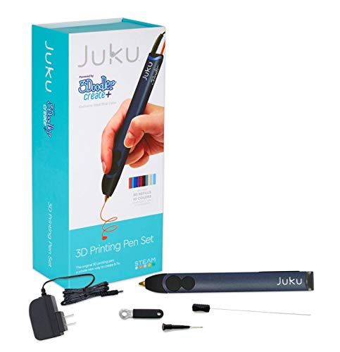Juku 3Doodler Create+ - Image 9
