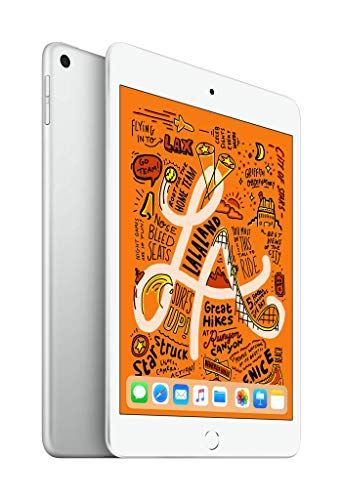 iPad mini 64GB - Image 3