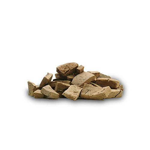 PureBites Beef Liver for Dogs - Image 5