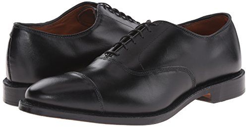 Allen Edmonds Park Avenue Oxford - Image 7