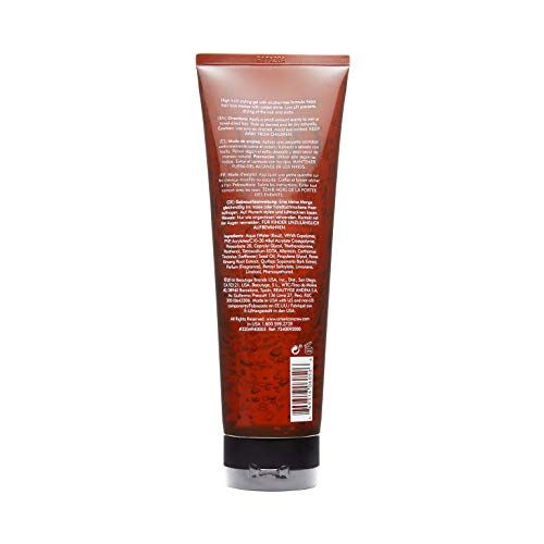 American Crew Firm Hold Gel - Image 2