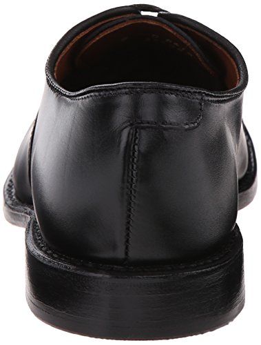 Allen Edmonds Park Avenue Oxford - Image 3