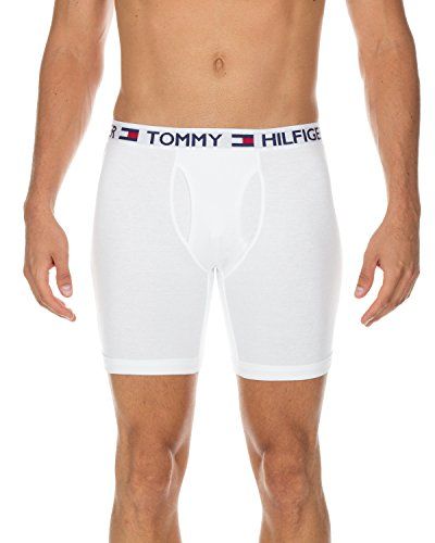 Tommy Hilfiger Men's Boxer Briefs - Image 4