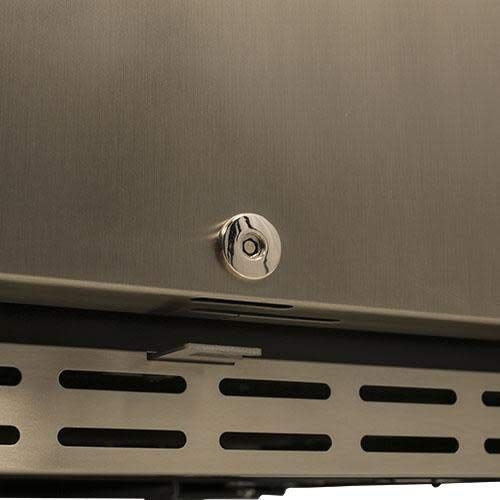EdgeStar KC7000SS Kegerator - Image 7
