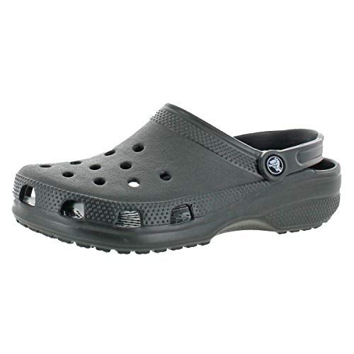 Crocs Classic Mule - Image 8