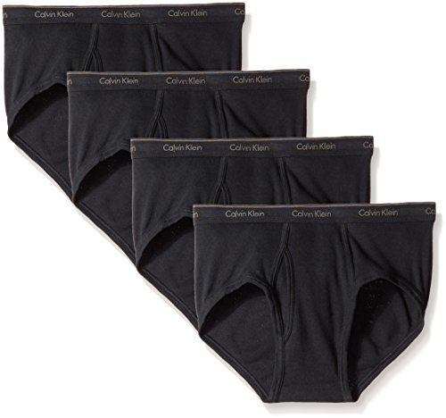Calvin Klein Multipack Briefs - Image 2