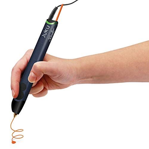 Juku 3Doodler Create+ - Image 3
