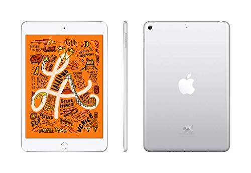 iPad mini 64GB - Image 7