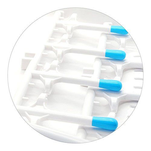 Munchkin Bottle Drying Rack - Image 3