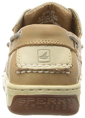 Sperry Billfish Boat Shoe - Image 3