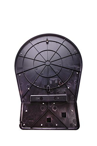 Arachnid Cricket Pro Dartboard - Image 13