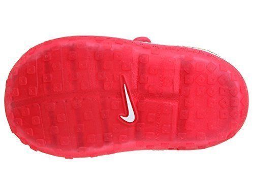 Nike Air Max Torch 4 Running Shoes - Image 2