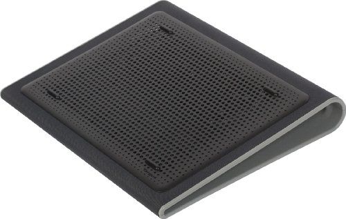 Targus 17-inch Lap Chill Mat - Image 5