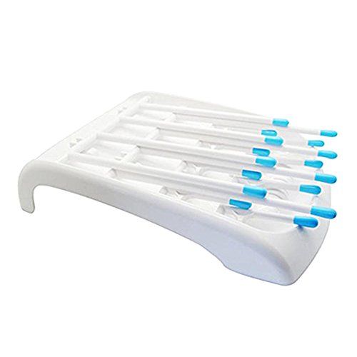 Munchkin Bottle Drying Rack - Image 4