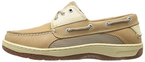 Sperry Billfish Boat Shoe - Image 6