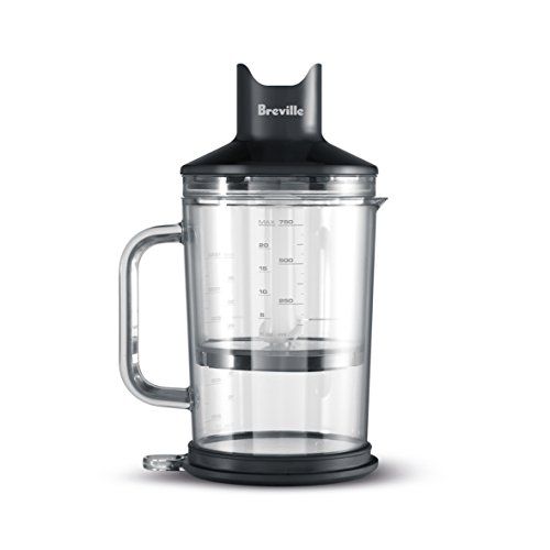 Breville Control Grip Blender - Image 6