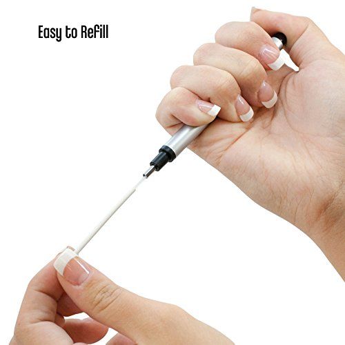 Tombow MONO Zero Eraser - Image 6