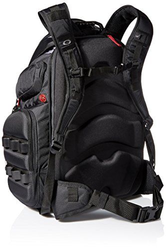 Oakley Big Kitchen Backpack - Image 3