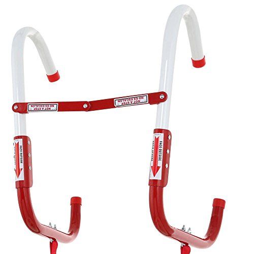 Kidde 3-Story Fire Escape Ladder - Image 6