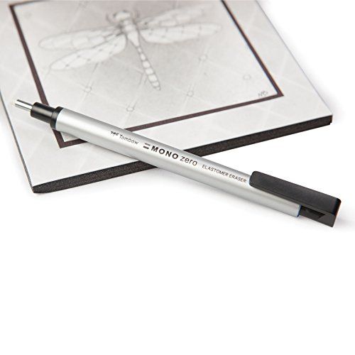 Tombow MONO Zero Eraser - Image 8
