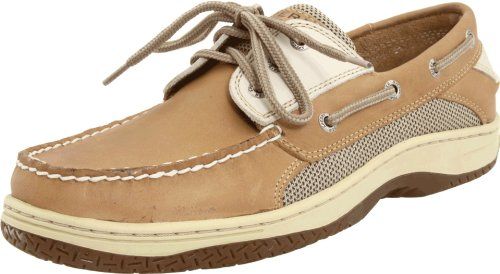 Sperry Billfish Boat Shoe - Image 2