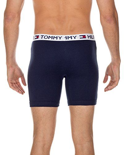 Tommy Hilfiger Men's Boxer Briefs - Image 3