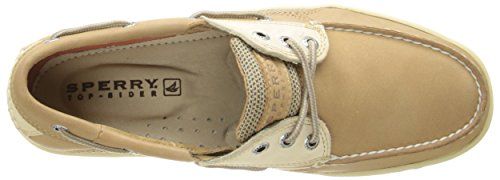 Sperry Billfish Boat Shoe - Image 9