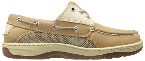 Sperry Billfish Boat Shoe - Image 8