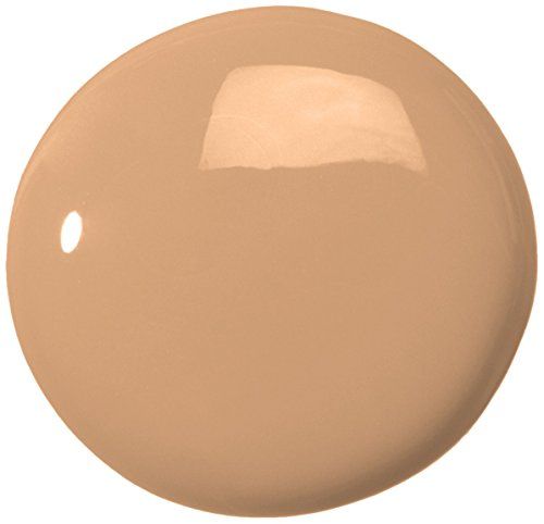 L'Oréal Infallible Pro-Glow Foundation - Image 3